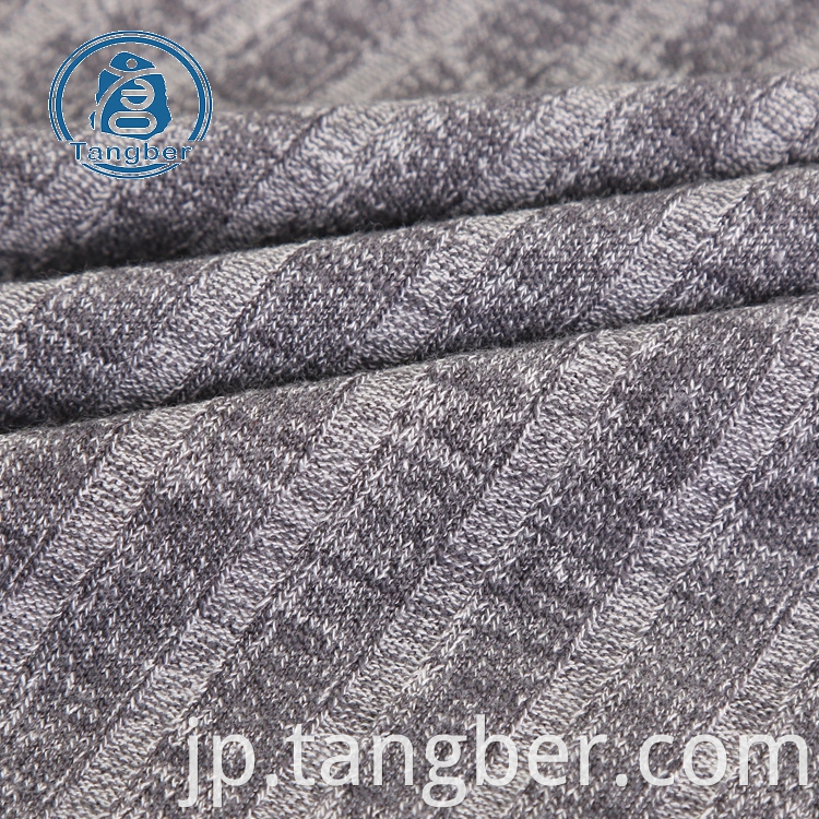 winter fabric textile